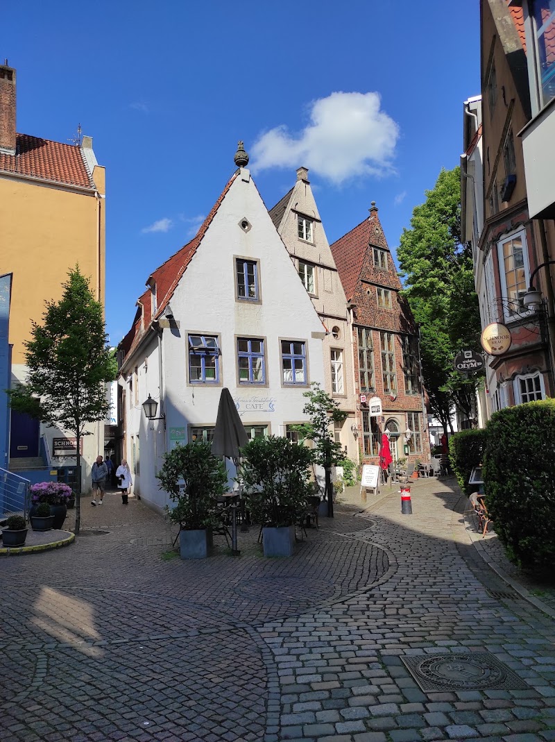 swb-Marathon Bremen