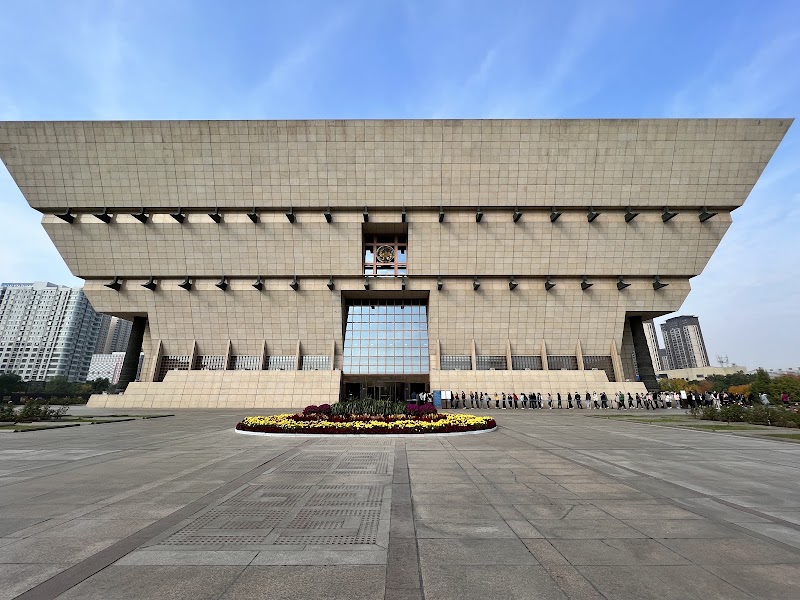 2026 Taiyuan Marathon