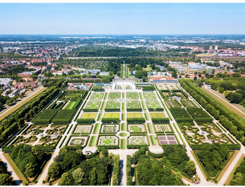 ADAC Marathon Hannover
