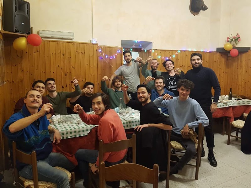 Maratona Di Ravenna Cittá D'Arte